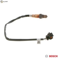 TIMING BELT 1 987 949 614 FOR