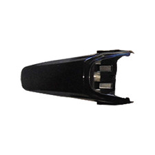 Mudguard Rear - Stomp Z3-140