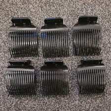 Cloud Nine The O- Rollers