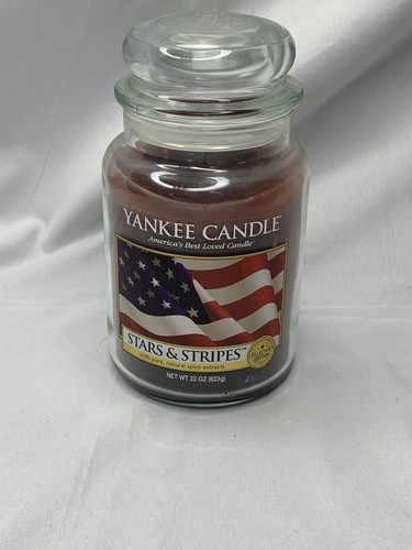 Yankee candle large jar 623g - yankee,