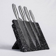 Magnetic Knife Holder Knife