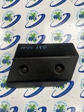 Fiat 880 Tractor Inner Lower