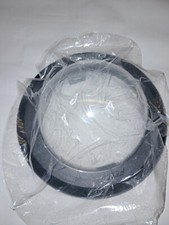 Pelco LD53PB-1 lower Dome