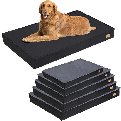 Waterproof platform pet bed - platform,