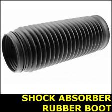 Shock Absorber Rubber Boot