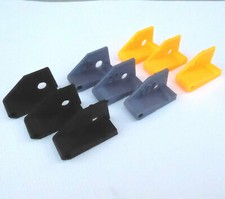 Air Arms Single Shot Tray