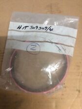 Hitachi Wear Ring Boom EX200-2 309309/4 New Old Stock