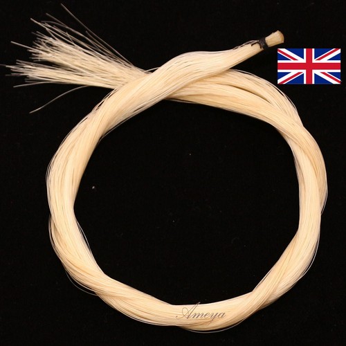 Hank mongolian horse hair - mongolian,