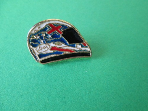 Vintage michael doohan arai - michael,