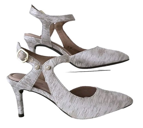Rockport womens shoes - rockport,