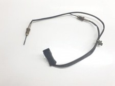 9808312080 sensor 2299868 for