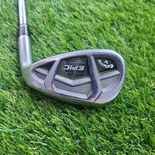Callaway Epic CF17 Gap Wedge