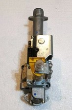 Baxi Combi 80, 80E, 105E 105