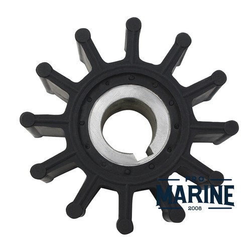 Flexible impeller for onan - impeller,