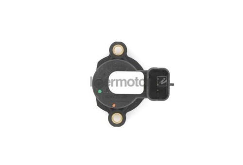 Sensor throttle position - sensor,,