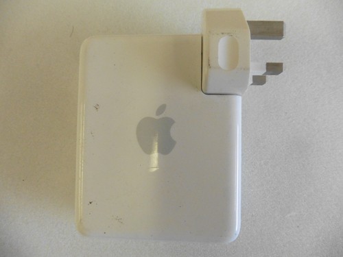 Apple airport express - airport, base