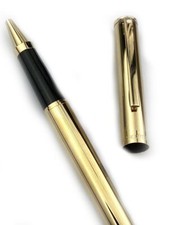 Sheaffer fashion 270 - fashion, ii