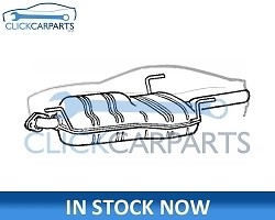 Vauxhall vectra mk1 - vauxhall,