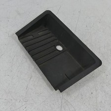 BMW R80RT R100RT Left Storage