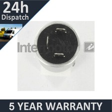 Fits Austin Mini Fiat 500