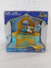 Disney aladdin whole - disney,