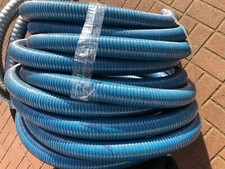 Spiral Hose / 50mm / Pressure