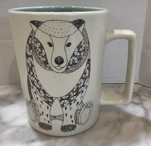Starbucks 2017 coffee - 2017,