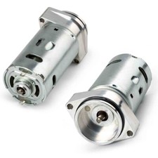 54347193448 Convertible Top