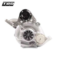 TBO ATS-500R Bolt-on