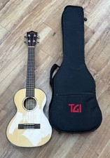 Lanikai ST K11108 Ukulele's Hawaii g049100345442 kh