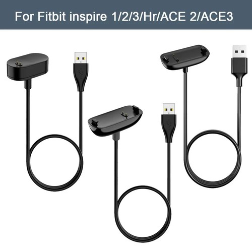 Usb charger for fitbit - usb,
