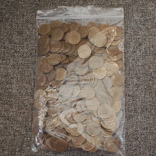 270 vintage euro - euro, brass