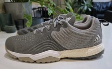 ADIDAS ADIPOWER 4ORGED BOOST