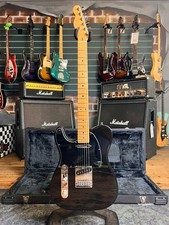 Fender American Standard