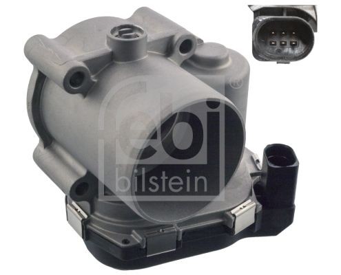 Febi bilstein 107027 throttle - bilstein,