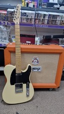 Fender Special Edition Lite