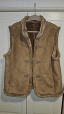 Basler (German) Ladies Gilet - Size 46