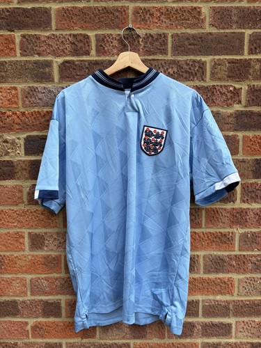 Score draw england - score, third