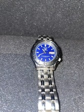 Seiko 5 Automatic, Snk029k