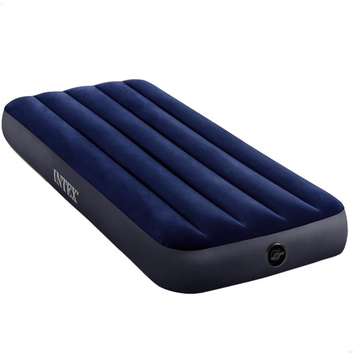 Intex wave beam - intex, single