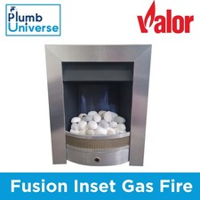 Valor fusion 946 - /, &