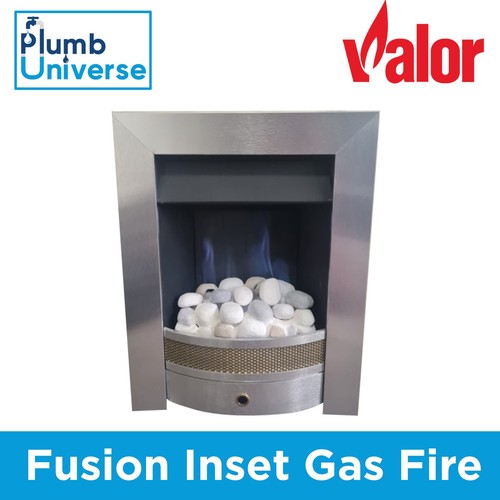 Valor fusion 946 q form - fusion,