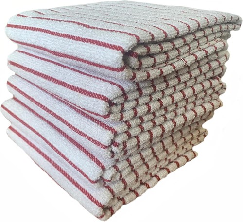 Kitchen tea towels small hand - towels,