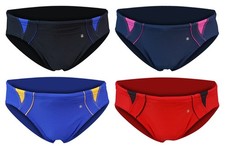 ACCLAIM Fitness Dubbo Brief