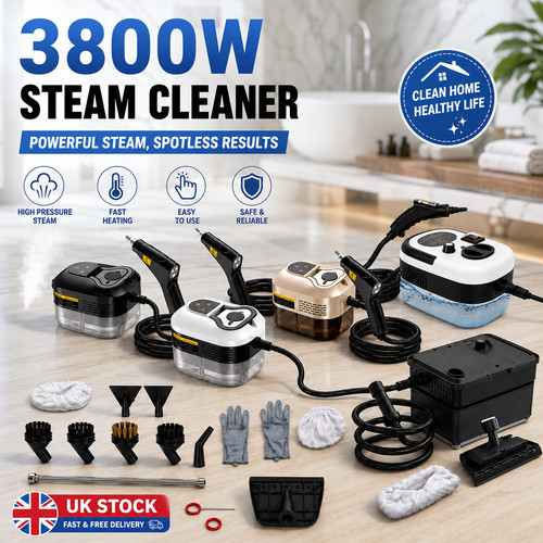 3800w heavy duty portable - heavy,