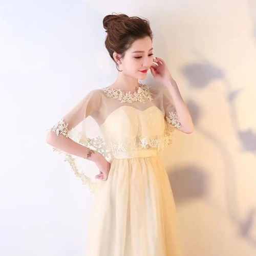Women party bridal casual - women,