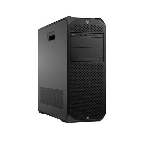 Tower workstation - g4,