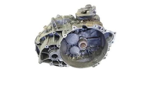 Volvo v70 transmission - volvo, sw