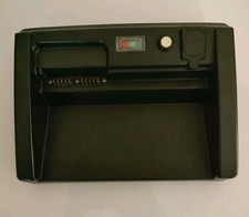 Luggie Offboard Battery Charging Station