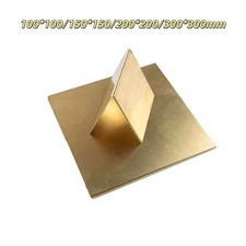 100*100/150*150/200*200/300*30